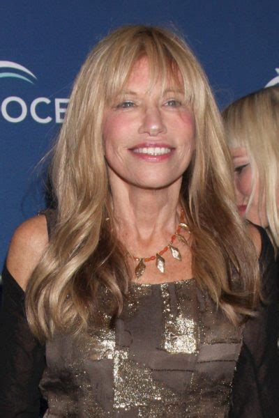 carly simon|carly simon ethnicity.